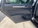 Thumbnail image of 2020 Ford Fusion Hybrid at Rio Vista Ford