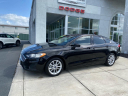 Thumbnail image of 2020 Ford Fusion Hybrid at Rio Vista Ford