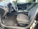 Thumbnail image of 2020 Ford Fusion Hybrid at Rio Vista Ford