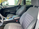 Thumbnail image of 2020 Ford Fusion Hybrid at Rio Vista Ford