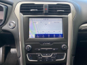 Thumbnail image of 2020 Ford Fusion Hybrid at Rio Vista Ford