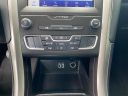 Thumbnail image of 2020 Ford Fusion Hybrid at Rio Vista Ford