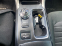 Thumbnail image of 2020 Ford Fusion Hybrid at Rio Vista Ford