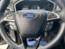 Thumbnail image of 2020 Ford Fusion Hybrid at Rio Vista Ford