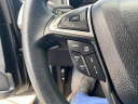 Thumbnail image of 2020 Ford Fusion Hybrid at Rio Vista Ford