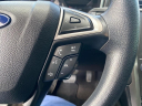 Thumbnail image of 2020 Ford Fusion Hybrid at Rio Vista Ford