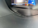 Thumbnail image of 2020 Ford Fusion Hybrid at Rio Vista Ford