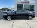 Thumbnail image of 2020 Ford Fusion Hybrid at Rio Vista Ford