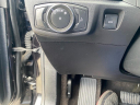 Thumbnail image of 2020 Ford Fusion Hybrid at Rio Vista Ford