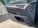 Thumbnail image of 2020 Ford Fusion Hybrid at Rio Vista Ford