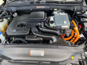 Thumbnail image of 2020 Ford Fusion Hybrid at Rio Vista Ford