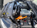 Thumbnail image of 2020 Ford Fusion Hybrid at Rio Vista Ford