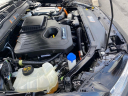 Thumbnail image of 2020 Ford Fusion Hybrid at Rio Vista Ford