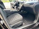 Thumbnail image of 2020 Ford Fusion Hybrid at Rio Vista Ford