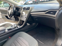 Thumbnail image of 2020 Ford Fusion Hybrid at Rio Vista Ford