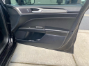 Thumbnail image of 2020 Ford Fusion Hybrid at Rio Vista Ford