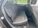 Thumbnail image of 2020 Ford Fusion Hybrid at Rio Vista Ford