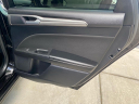 Thumbnail image of 2020 Ford Fusion Hybrid at Rio Vista Ford
