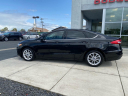 Thumbnail image of 2020 Ford Fusion Hybrid at Rio Vista Ford