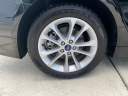 Thumbnail image of 2020 Ford Fusion Hybrid at Rio Vista Ford