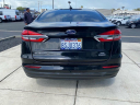 Thumbnail image of 2020 Ford Fusion Hybrid at Rio Vista Ford