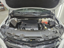 Thumbnail image of 2022 Chevrolet Traverse at Biggers Chevrolet Isuzu