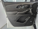 Thumbnail image of 2022 Chevrolet Traverse at Biggers Chevrolet Isuzu