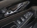 Thumbnail image of 2022 Chevrolet Traverse at Biggers Chevrolet Isuzu