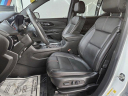 Thumbnail image of 2022 Chevrolet Traverse at Biggers Chevrolet Isuzu