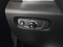 Thumbnail image of 2022 Chevrolet Traverse at Biggers Chevrolet Isuzu