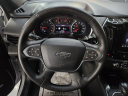 Thumbnail image of 2022 Chevrolet Traverse at Biggers Chevrolet Isuzu