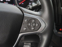 Thumbnail image of 2022 Chevrolet Traverse at Biggers Chevrolet Isuzu