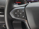 Thumbnail image of 2022 Chevrolet Traverse at Biggers Chevrolet Isuzu