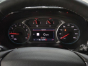 Thumbnail image of 2022 Chevrolet Traverse at Biggers Chevrolet Isuzu