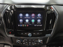 Thumbnail image of 2022 Chevrolet Traverse at Biggers Chevrolet Isuzu