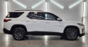 Thumbnail image of 2022 Chevrolet Traverse at Biggers Chevrolet Isuzu