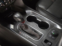 Thumbnail image of 2022 Chevrolet Traverse at Biggers Chevrolet Isuzu