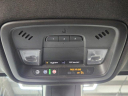 Thumbnail image of 2022 Chevrolet Traverse at Biggers Chevrolet Isuzu
