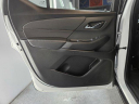 Thumbnail image of 2022 Chevrolet Traverse at Biggers Chevrolet Isuzu