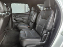 Thumbnail image of 2022 Chevrolet Traverse at Biggers Chevrolet Isuzu