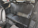 Thumbnail image of 2022 Chevrolet Traverse at Biggers Chevrolet Isuzu