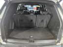 Thumbnail image of 2022 Chevrolet Traverse at Biggers Chevrolet Isuzu