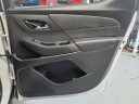 Thumbnail image of 2022 Chevrolet Traverse at Biggers Chevrolet Isuzu