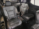 Thumbnail image of 2022 Chevrolet Traverse at Biggers Chevrolet Isuzu