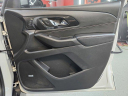 Thumbnail image of 2022 Chevrolet Traverse at Biggers Chevrolet Isuzu