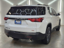 Thumbnail image of 2022 Chevrolet Traverse at Biggers Chevrolet Isuzu
