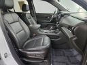 Thumbnail image of 2022 Chevrolet Traverse at Biggers Chevrolet Isuzu
