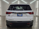 Thumbnail image of 2022 Chevrolet Traverse at Biggers Chevrolet Isuzu