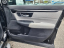 Thumbnail image of 2020 Honda CR-V at Honda Universe