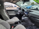 Thumbnail image of 2020 Honda CR-V at Honda Universe